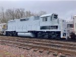 PRSL 2000